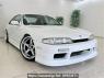 Used 1994 MT nissan silvia S14 Image[1]