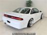 Used 1994 MT nissan silvia S14 Image[2]