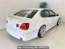 Used 2004 AT toyota aristo JZS161 Image[2]
