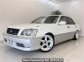 Used 1999 AT toyota crown JZS171 Image[0]