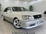 Used 1999 AT toyota crown JZS171 Image[1]