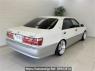 Used 1999 AT toyota crown JZS171 Image[2]
