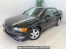 Used 1997 AT toyota chaser JZX100 Image[0]