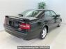 Used 1997 AT toyota chaser JZX100 Image[2]
