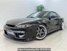 Nissan Silvia S15