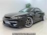 Used 2002 MT nissan silvia S15 Image[0]