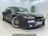 Used 2002 MT nissan silvia S15 Image[1]