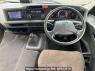 Used 2021 MT toyota coaster XZB70 Image[2]