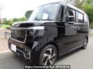 Honda N-BOX CUSTOM JF5