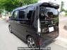 Used 2024 AT honda n-box-custom JF5 Image[1]