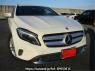 Used 2014 AT mercedes-benz gla-class 156942 Image[0]