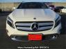 Used 2014 AT mercedes-benz gla-class 156942 Image[1]