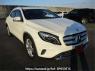 Used 2014 AT mercedes-benz gla-class 156942 Image[2]