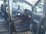 Used 2014 AT toyota alphard ANH25W Image[2]