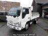 Used 2014 MT isuzu elf-truck NJR85AD Image[0]