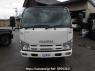 Used 2014 MT isuzu elf-truck NJR85AD Image[2]