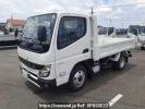 Mitsubishi Fuso Canter FBA60