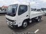 Used 2026 MT mitsubishi-fuso canter FBA60 Image[0]