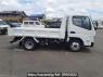 Used 2026 MT mitsubishi-fuso canter FBA60 Image[2]