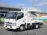 Used 2017 MT hino dutro XZU700M Image[0]