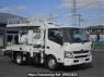 Used 2017 MT hino dutro XZU700M Image[1]