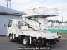 Used 2017 MT hino dutro XZU700M Image[2]