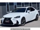 Lexus IS AVE30