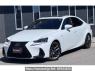 Used 2018 AT lexus is AVE30 Image[0]