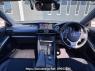 Used 2018 AT lexus is AVE30 Image[1]