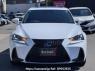 Used 2018 AT lexus is AVE30 Image[2]