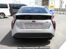 Used 2018 AT toyota prius ZVW51 Image[1]