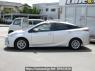 Used 2018 AT toyota prius ZVW51 Image[2]