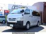 Used 2017 AT toyota regiusace-van KDH201V Image[0]