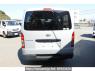 Used 2017 AT toyota regiusace-van KDH201V Image[2]