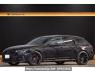 Used 2021 AT audi rs4-avant 8WDECF Image[0]