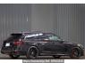 Used 2021 AT audi rs4-avant 8WDECF Image[1]