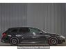Used 2021 AT audi rs4-avant 8WDECF Image[2]
