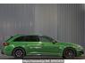 Used 2021 AT audi rs4-avant 8WDECF Image[2]