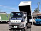 Mitsubishi Fuso Canter FBA60