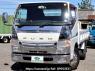 Used 2017 MT mitsubishi-fuso canter FBA60 Image[1]