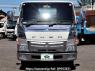 Used 2017 MT mitsubishi-fuso canter FBA60 Image[2]