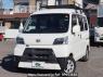 Used 2021 AT daihatsu hijet-cargo S331V Image[0]