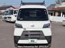 Used 2021 AT daihatsu hijet-cargo S331V Image[2]