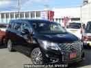 Nissan Elgrand TE52