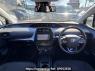 Used 2020 AT toyota prius ZVW51 Image[1]