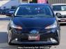 Used 2020 AT toyota prius ZVW51 Image[2]