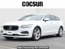Used 2017 AT volvo v90 PB420 Image[0]