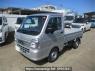 Used 2025 AT suzuki carry-truck DA16T Image[0]