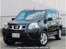 Used 2012 AT nissan x-trail NT31 Image[0]