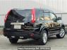 Used 2012 AT nissan x-trail NT31 Image[1]